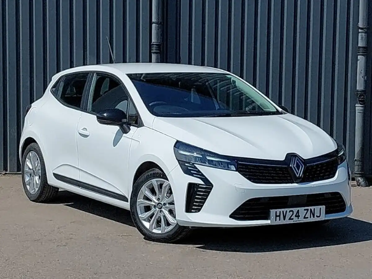 2024-renault-clio-16-evolution-big-0