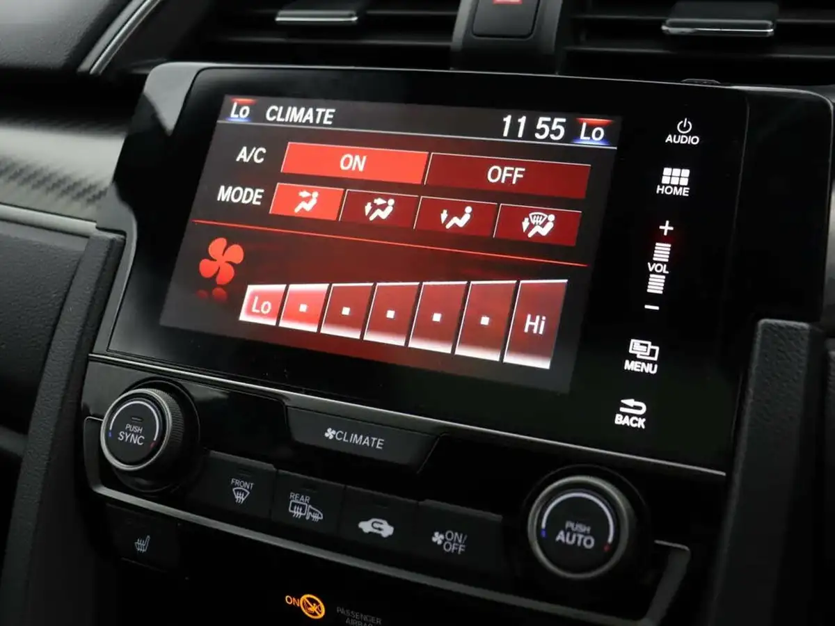 2019-honda-civic-15-vtec-turbo-sport-plus-ss-big-24