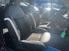 2018-fiat-500-12-mirror-small-29