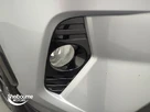 2021-toyota-rav4-25-vvt-i-dynamic-219bhp-small-19