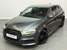 2019-audi-a3-15-35-tfsi-s-line-sportback-5d-tronic-small-12