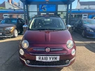 2018-fiat-500-12-mirror-small-5