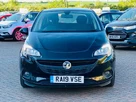 2019-vauxhall-corsa-14i-griffin-90ps-5d-small-7