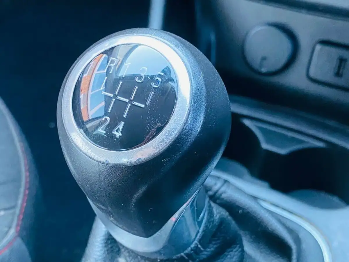 2019-vauxhall-corsa-14i-griffin-90ps-5d-big-20