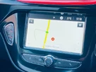 2019-vauxhall-corsa-14i-griffin-90ps-5d-small-31