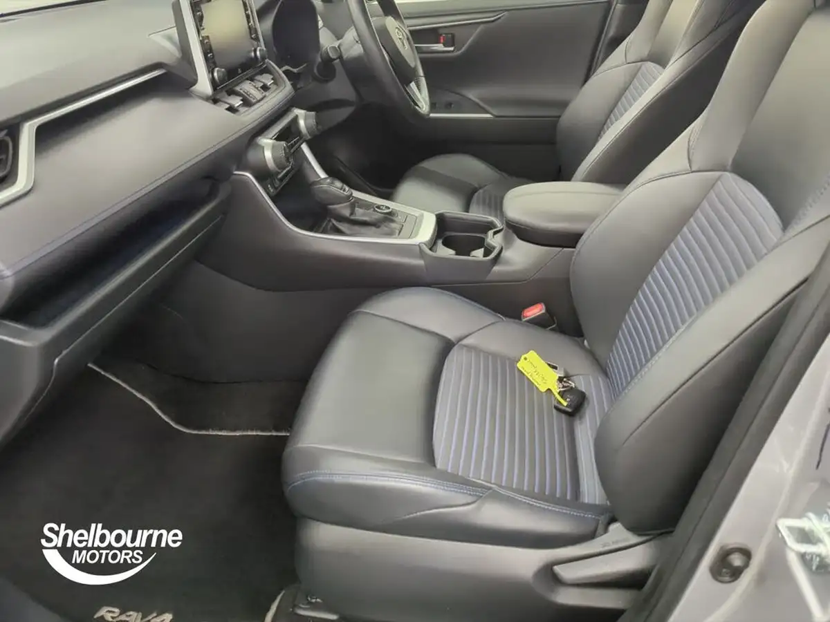 2021-toyota-rav4-25-vvt-i-dynamic-219bhp-big-8