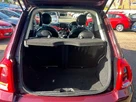 2018-fiat-500-12-mirror-small-53