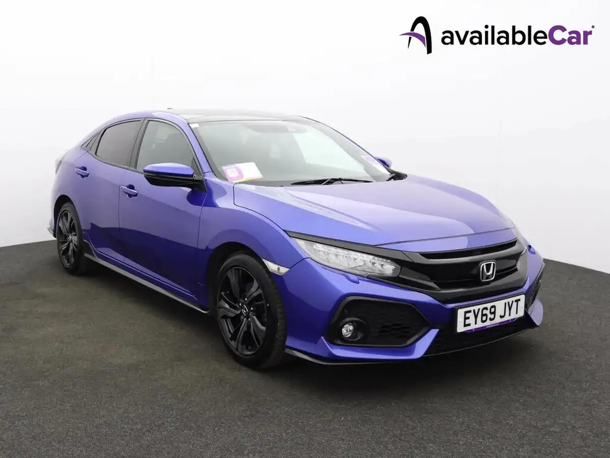 2019-honda-civic-15-vtec-turbo-sport-plus-ss-big-0