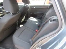 2016-skoda-fabia-12-tsi-se-l-109ps-estate-small-21