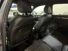2019-audi-a3-15-35-tfsi-s-line-sportback-5d-tronic-small-36