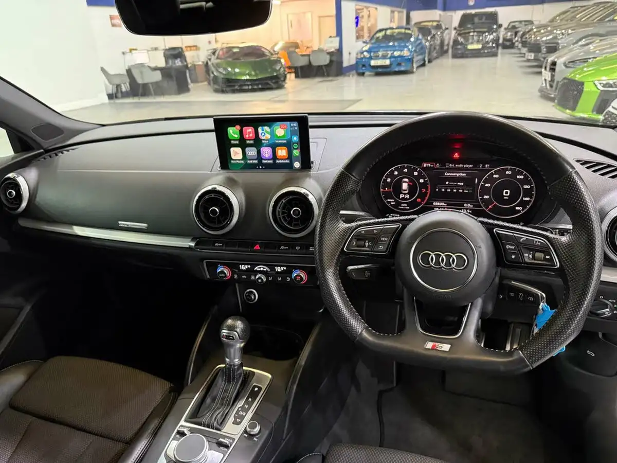 2019-audi-a3-15-35-tfsi-s-line-sportback-5d-tronic-big-1
