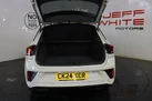 2024-volkswagen-t-roc-15-tsi-r-line-hatchback-5d-dsg-small-16