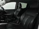 2018-mitsubishi-l200-24di-d-warrior-eu6-small-26