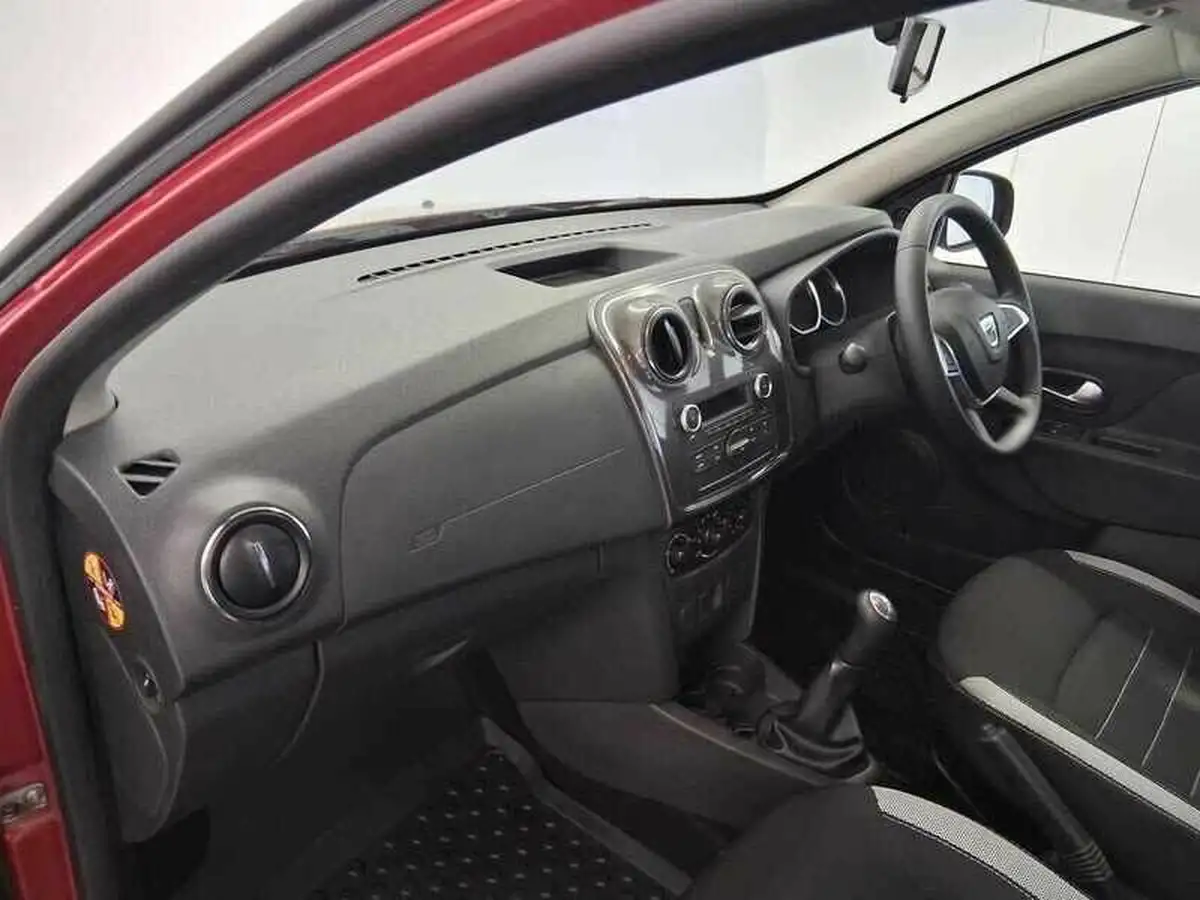 2019-dacia-sandero-stepway-09-tce-essential-big-11