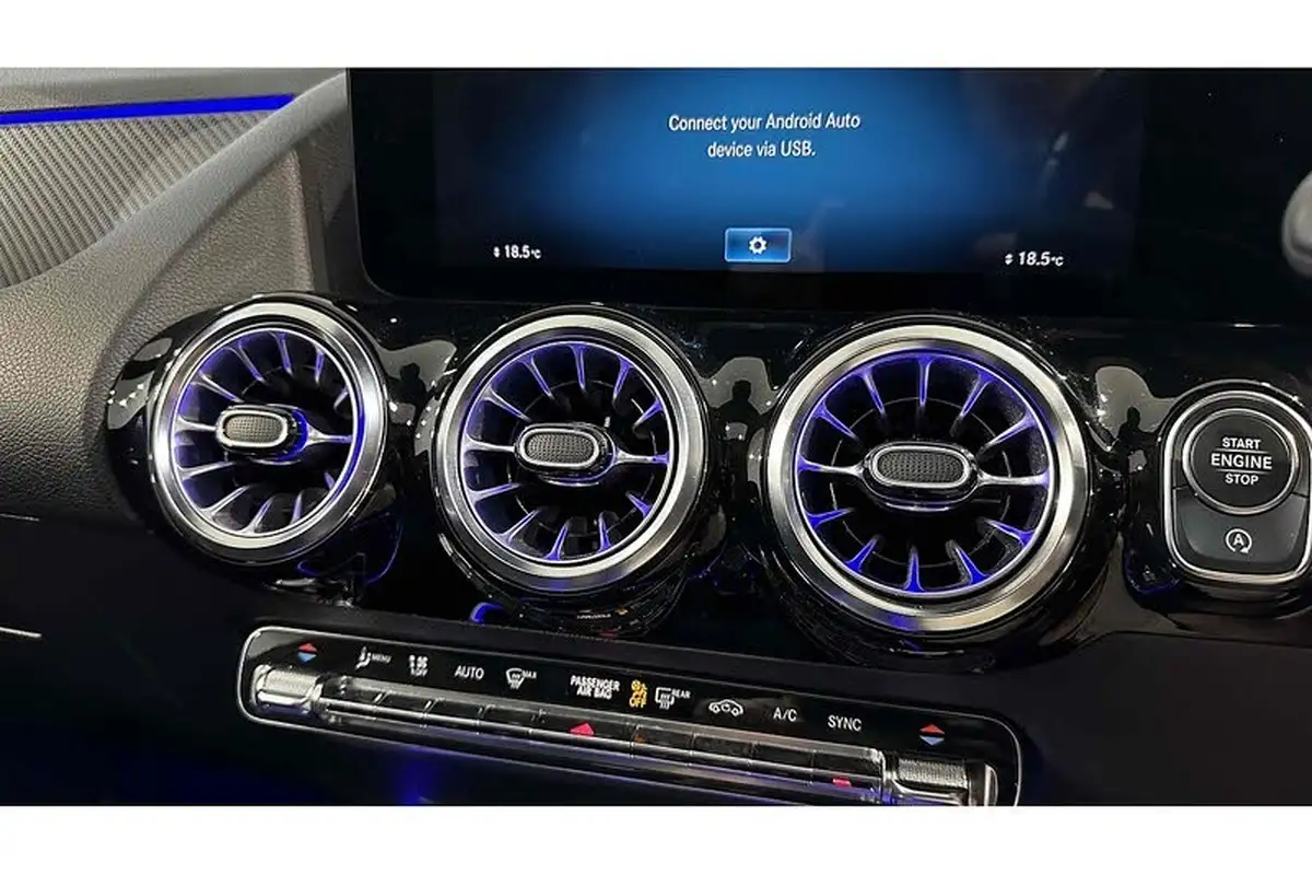 2021-mercedes-benz-b-class-13-b200-amg-line-premium-plus-driving-assistance-big-48