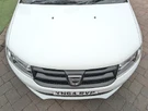 2014-dacia-sandero-12-ambiance-small-48