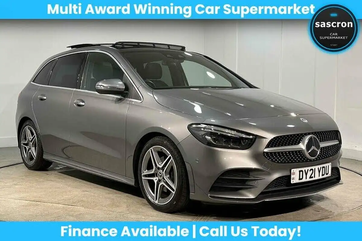2021-mercedes-benz-b-class-13-b200-amg-line-premium-plus-driving-assistance-big-0
