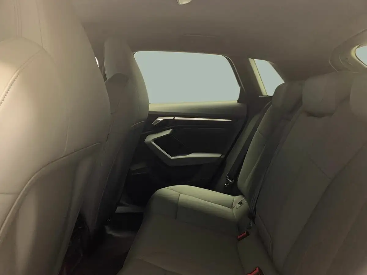 2021-audi-a3-14-40-tfsi-e-s-line-big-33