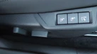 2024-alfa-romeo-junior-electric-e-speciale-small-9