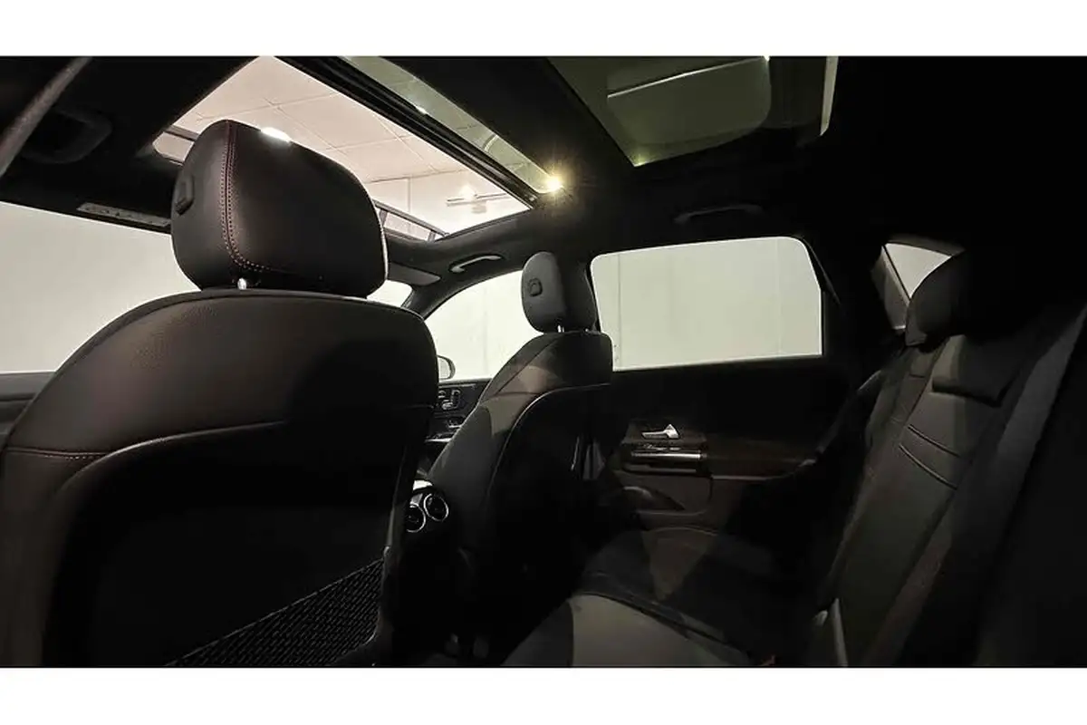 2021-mercedes-benz-b-class-13-b200-amg-line-premium-plus-driving-assistance-big-24