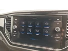 2021-volkswagen-t-roc-10-tsi-black-edition-110ps-small-17