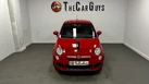 2015-fiat-500-12-s-small-7