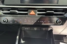 2023-kia-niro-16-gdi-139bhp-hev-132kwh-small-15