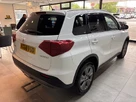 2018-suzuki-vitara-10-boosterjet-sz-t-small-10