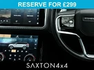 2021-land-rover-range-rover-velar-20-p250-r-dynamic-se-250ps-small-13