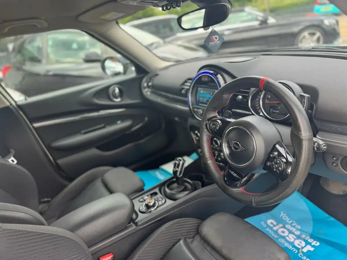 2018-mini-clubman-20-cooper-s-sport-auto-big-20