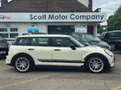 2018-mini-clubman-20-cooper-s-sport-auto-small-7