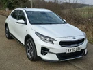 2020-kia-xceed-10-t-gdi-2-small-19
