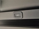 2023-land-rover-range-rover-30-p400-hse-small-47