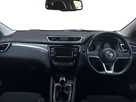 2019-nissan-qashqai-15dci-n-connecta-small-9