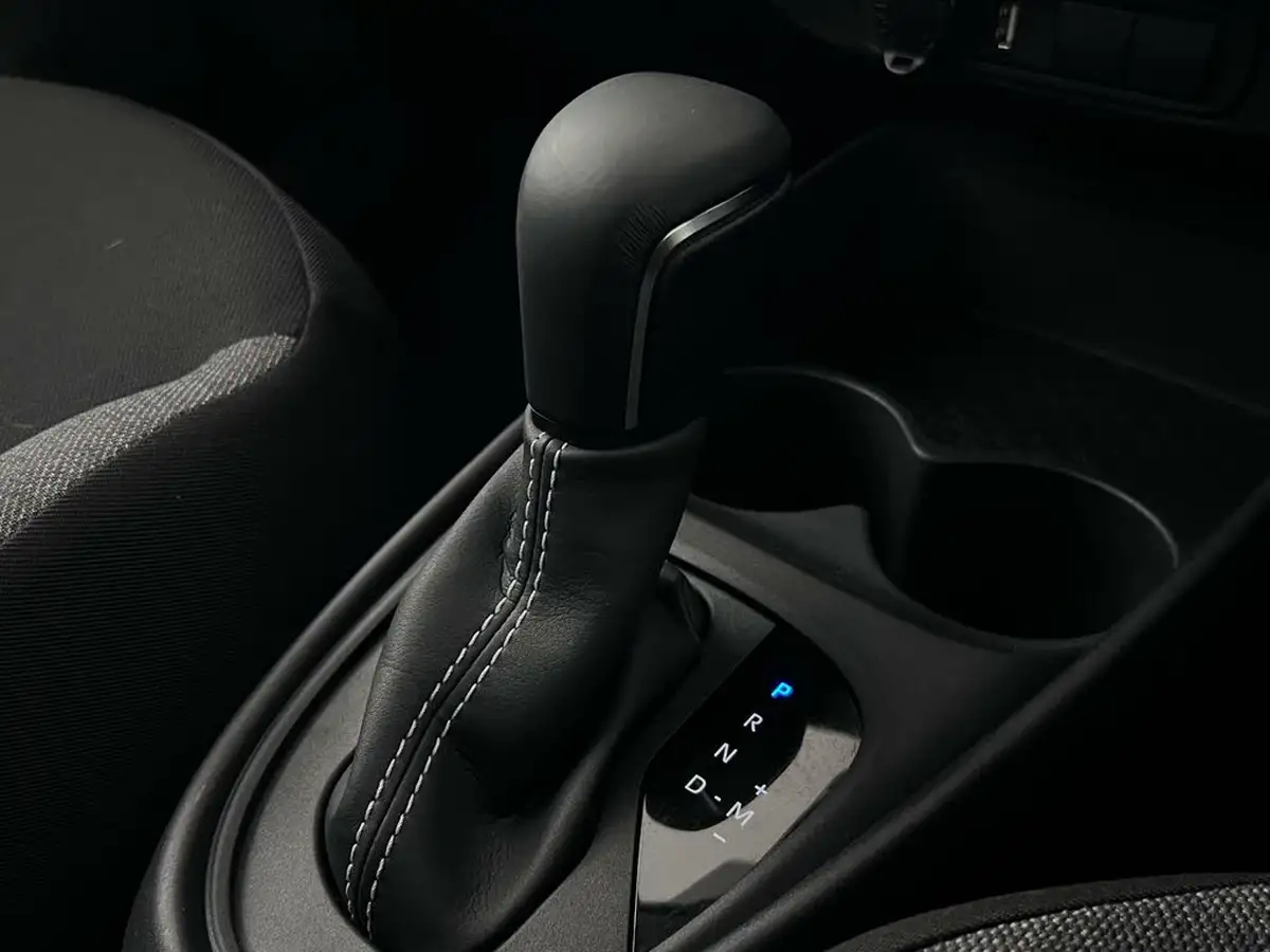 2023-toyota-aygo-x-10-vvt-i-pure-cvt-big-33