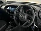 2023-toyota-aygo-x-10-vvt-i-pure-cvt-small-20