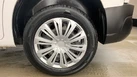 2022-citroen-berlingo-15bluehdi-1000-enterprise-pro-100pseu6d-small-16