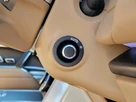 2023-land-rover-range-rover-30-p400-hse-small-19
