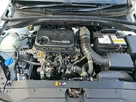 2020-kia-xceed-10-t-gdi-2-small-43