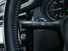 2019-nissan-qashqai-15dci-n-connecta-small-33