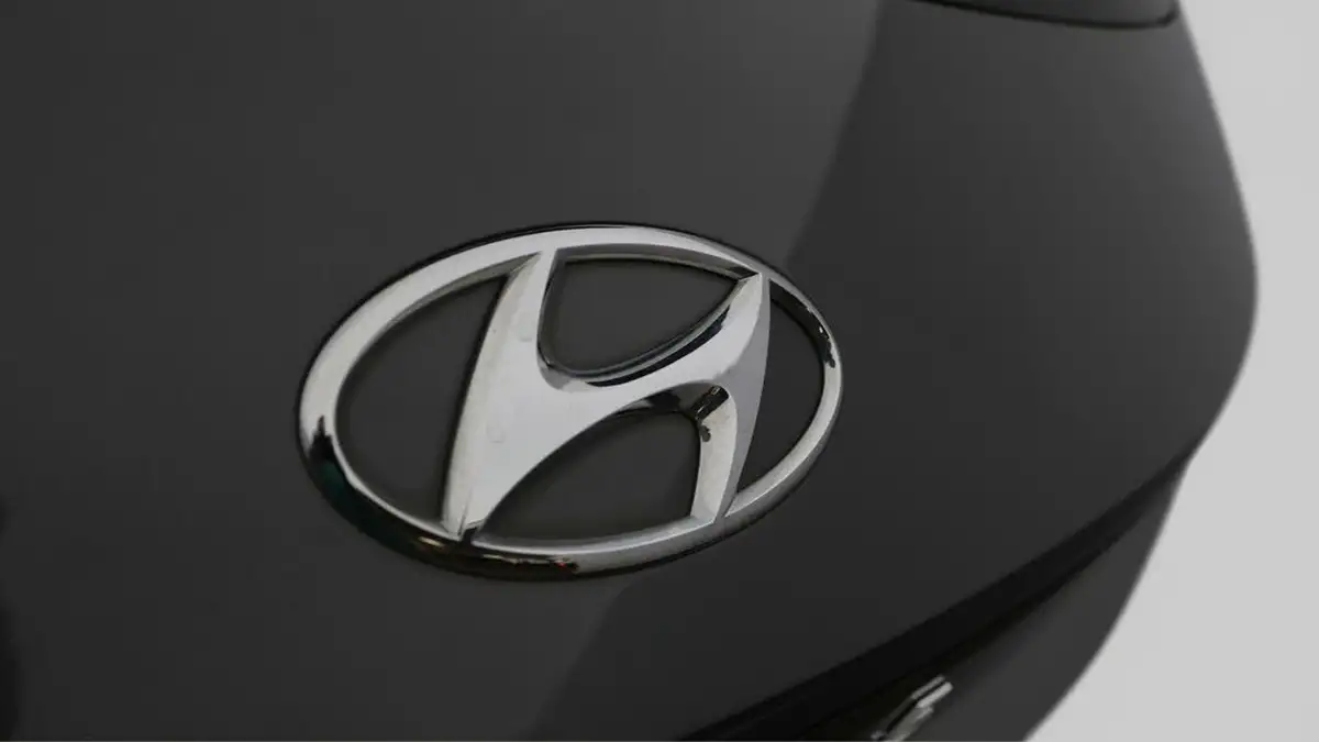 2022-hyundai-ioniq-5-e-se-connect-big-19