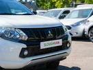 2019-mitsubishi-l200-24di-d-challenger-auto-small-21
