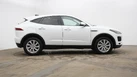 2019-jaguar-e-pace-20-i4d-s-small-3