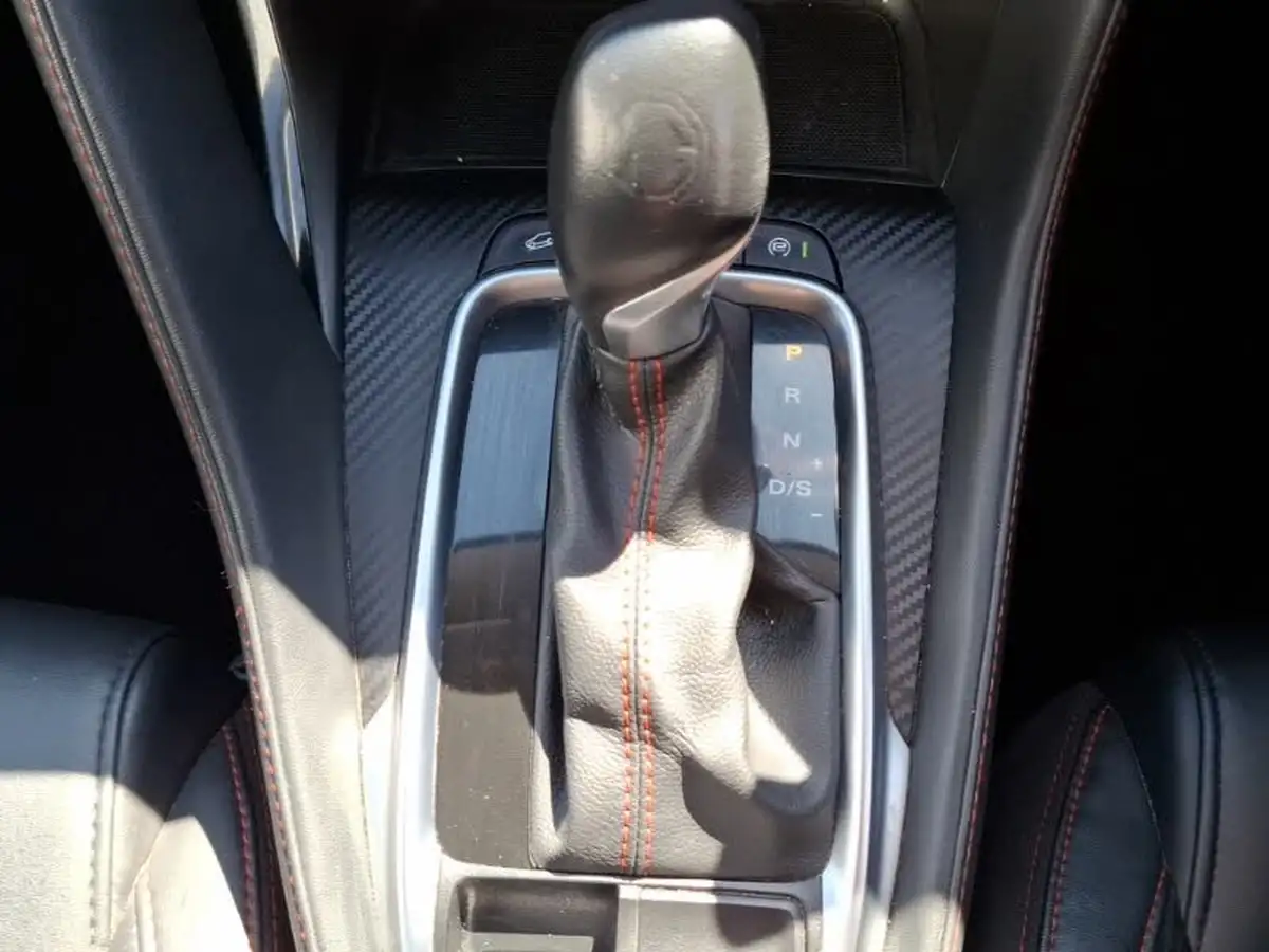 2023-mg-zs-suv-10t-gdi-exclusive-auto-big-16