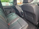 2022-ford-ranger-20-ecoblue-wildtrak-213pseu6dt-small-22