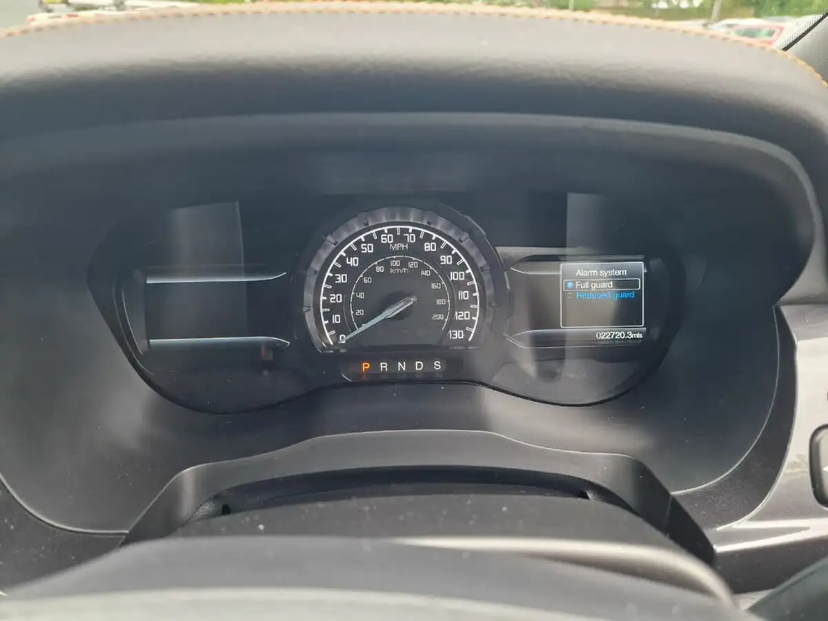 2022-ford-ranger-20-ecoblue-wildtrak-213pseu6dt-big-11