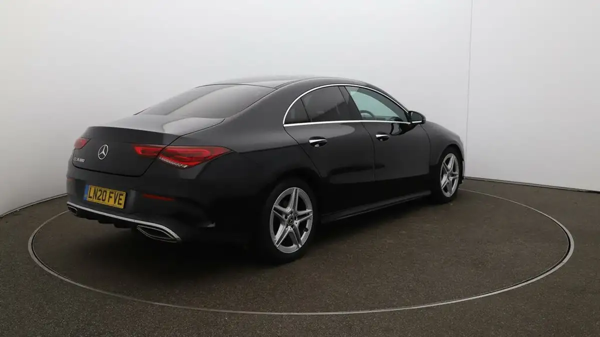 2020-mercedes-benz-cla-13-cla-180-amg-line-premium-coupe-4d-big-54