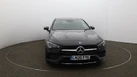 2020-mercedes-benz-cla-13-cla-180-amg-line-premium-coupe-4d-small-41