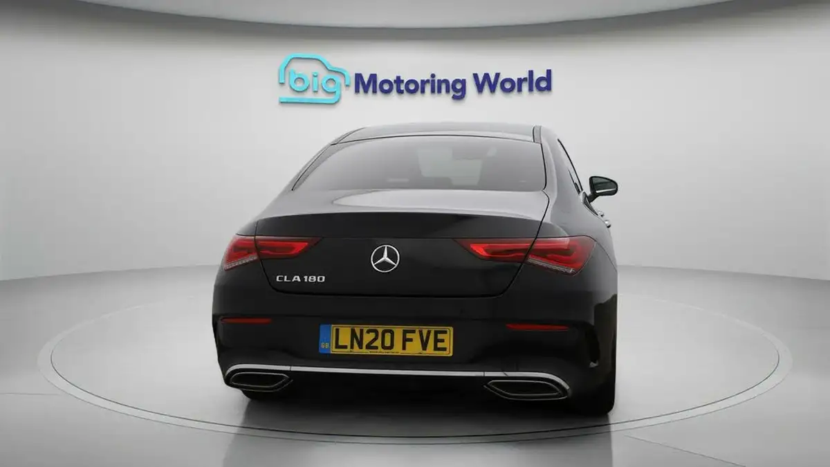 2020-mercedes-benz-cla-13-cla-180-amg-line-premium-coupe-4d-big-6