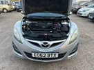 2012-mazda-mazda6-20-takuya-small-39